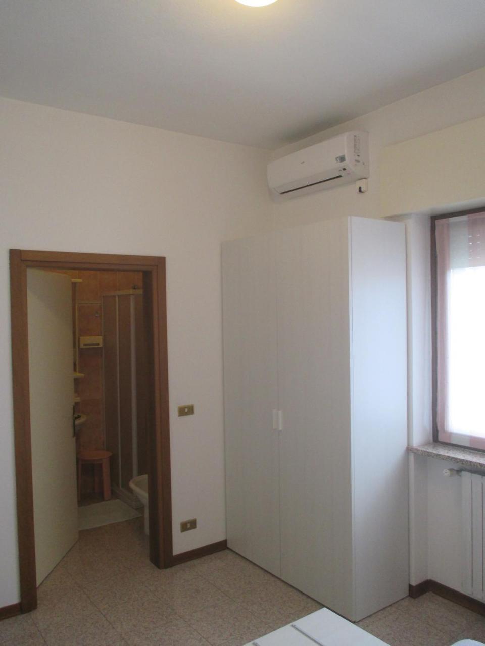 Hotel O'Scugnizzo 2 Belluno Bagian luar foto