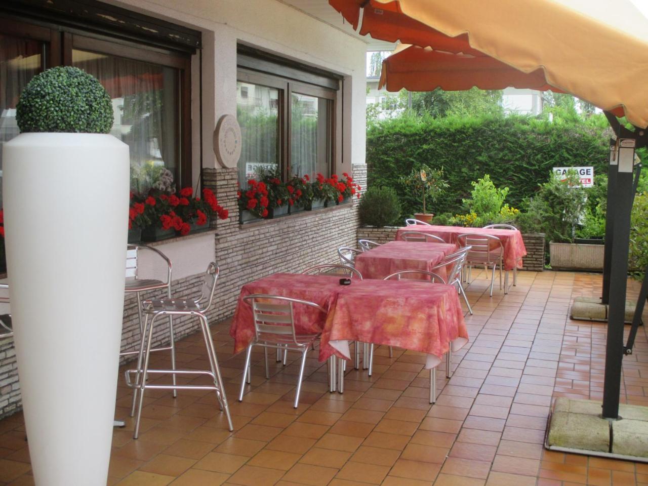 Hotel O'Scugnizzo 2 Belluno Bagian luar foto